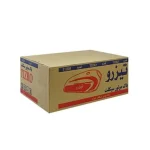 باک موتورسیکلت تیزرو یدک پارس کد MF2000137 - تصویر 10