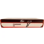 کیت تسمه تایم پاورگریپ مدل k025299 مناسب برای ام وی ام تیگو 5 - تصویر 4