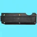 کوئل خودرو فورس مدل Valio.ORG مناسب برای سیتروئن زانتیا و پژو پارس ELX - تصویر 7