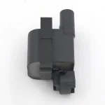 کوئل خودرو پاسیکو مدل P2514 - تصویر 3