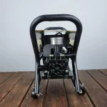 کارواش صنعتی اینتیمکث کد القایی 2023 - تصویر 6