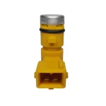 سنسور گرم کن دریچه گاز دیاکو کد DPN-1187 مناسب برای پژو 405 - تصویر 3