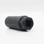 آچار بکس سنسور اکسیژن ایست من  مدل YP-EBID-6045-22MM-1/2 - تصویر 5