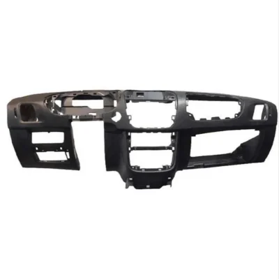 پوسته داشبورد کروز پلاس کد 371147 مناسب برای ساینا