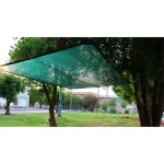 سایه بان خودرو مدل L30 - تصویر 4