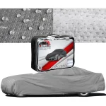 روکش خودرو رویال اسپرت مدل گرند مناسب برای BMW X3 - تصویر 8