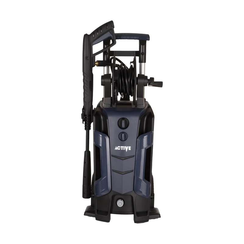 1d9fa69df8ceea12c178dd74e7423bbd468aaeb2_1597037831.webp کارواش اکتیو تولز مدل AC29150C - تصویر 1