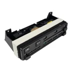 پنل کولر و بخاری وی اف ان مدل 3 حالته کد bbz-949 مناسب برای پژو 405