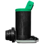 پمپ شیشه شوی فورس مدل 0024542 مناسب برای تارا