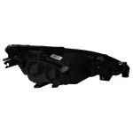 چراغ جلو خودرو گروه پژوهش صنعت مدرن مدل Pa1050 مناسب برای پژو 206 بسته دو عددی - تصویر 6