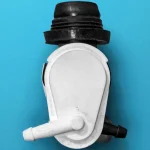 پمپ شیشه شوی فورس مدل 002450 مناسب برای سیتروئن زانتیا - تصویر 6