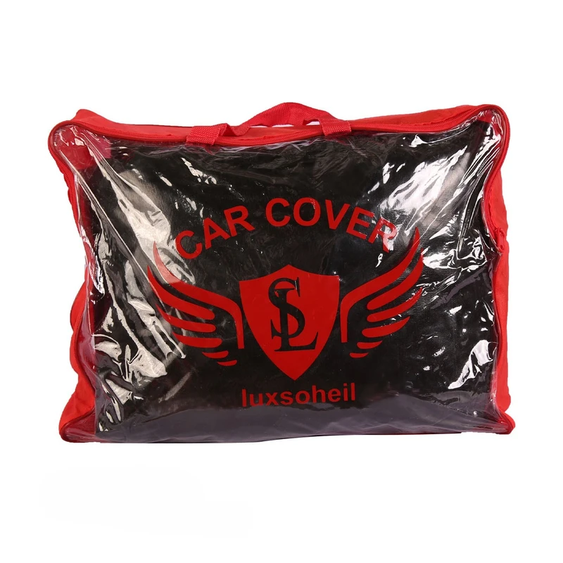 1e76a940c47250513667a26b14365396614711bb_1731223951.webp چادر خودرو لوکس سهیل مدل CC مناسب برای بنز C300 - تصویر 1