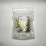 دستمال سرامیک و پولیش خودرو میلان مدل پولیشی لوزی بسته 5 عددی - تصویر 9