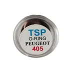 اورینگ سوزن تی اس پی مدل S 222 مناسب براي پژو 405 و سمند مجموعه 80 عددی - تصویر 6