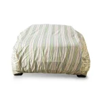 چادر خودرو مدل FABRIC مناسب برای کوییک - تصویر 6
