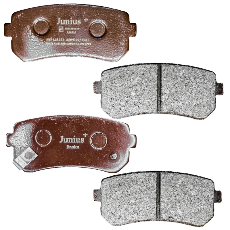 1edc4573981c9e2bb68eaeaa4ec1361db7f61add_1746275575.webp لنت ترمز چرخ عقب جونیوس بریک مدل 2011-2015 مناسب برای کیا اسپورتیج - تصویر 1