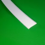 بال عقب خودرو مدل 01 مناسب برای سمند سورن پلاس - تصویر 4