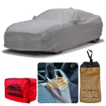 چادر خودرو رویال اسپرت مدل ROYAL PLUS مناسب برای ام وی ام 110 - تصویر 11