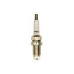 شمع خودرو پاسیکو مدل دو پلاتین K7RLDC کد P907 بسته 4 عددی - تصویر 2