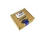 کاسه چرخ عقب دیناپارت کد ABS01 مناسب برای تیبا - تصویر 4