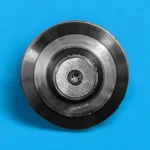 سرپلوس خودرو عظام مدل ۲۲ خار ته مناسب برای پژو ۴۰۵ ، پارس سمند - تصویر 8