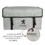 جعبه نظم دهنده خودرو این چنتا مدل ابر و باد - تصویر 3
