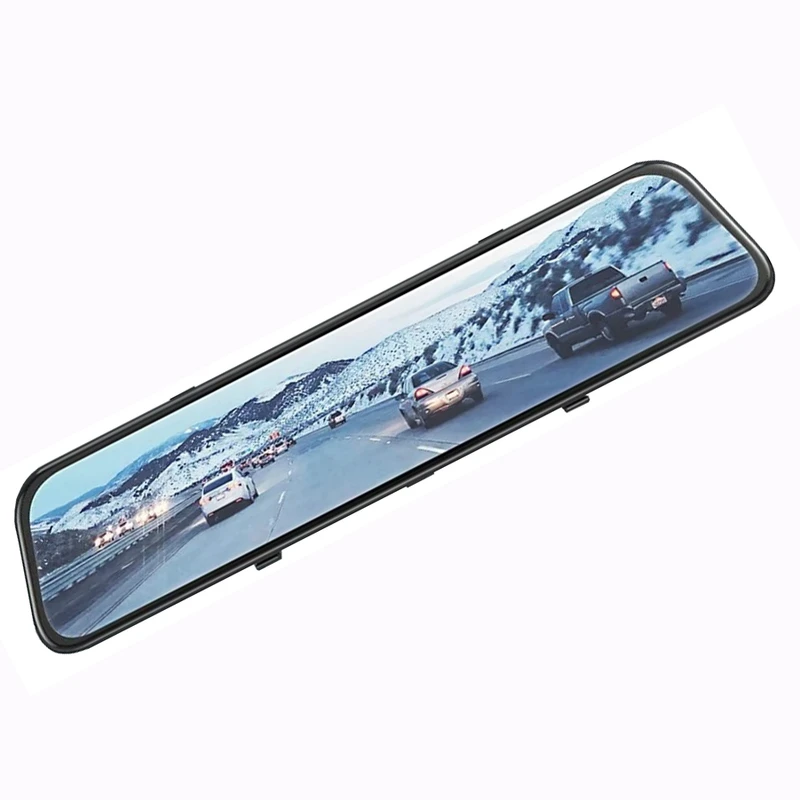 200d1b01cd503097413386479b57de44ee985aca_1740990820.webp آینه مانیتوردار و دوربین عقب خودرو مدل L1028/2160P - تصویر 1