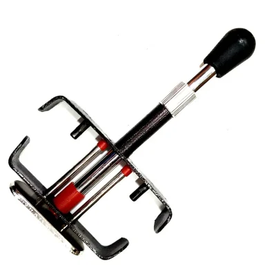 قفل پدال خودرو وی ام ان مدل 6010D