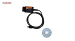 عیب یاب USB خودرو مدل ELM327 - تصویر 4