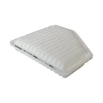 فیلتر هوا خودرو تویوتا لکسوس جنیون پارتس کد 17801_31120 مناسب برای تویوتا لکسوس ES350