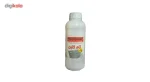 محلول کنسانتره کارواش خودرو تام کلین TC-100020exnc حجم 1 لیتر - تصویر 2