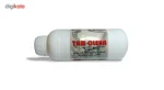 محلول کنسانتره کارواش خودرو تام کلین TC-100020exnc حجم 1 لیتر - تصویر 3