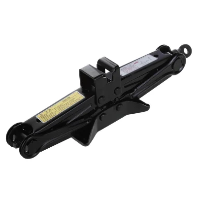 جک خودرو مدل 3900100U8010