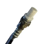 سنسور اکسیژن ایرکا کد 704 مناسب برای پراید - تصویر 7