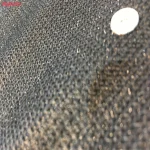 کفپوش سه بعدی خودرو تری دی مکس اچ اف کی مدل مکس مناسب برای ام جی 360 - تصویر 2