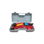 جک سوسماری گلف مدل H-DR-OK ظرفیت 2 تن - تصویر 3