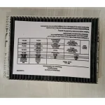 فیلتر روغن خودرو رنو مدل 15208-5758R مناسب برای رنو کولیوس به همراه فیلتر هوا و کابین - تصویر 4