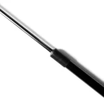 جک گازی کاپوت خودرو ساما وایپر بلید مدل فابریک مناسب برای اپتیما قدیم - تصویر 4