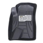 کفپوش سه بعدی خودرو مدل ECCO کد 02 مناسب برای پژو 405 - تصویر 9