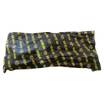 قلوه چراغ موتورسیکلت اونو مدل MKZ مناسب برای هوندا بسته دو عددی - تصویر 2