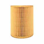 فیلتر روغن موتور بی ام دبلیو مدل M54 مناسب برای بی ام دبلیو 530i، 520i اتاق E60