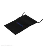 دستگاه تست باتری خودرو کانووی مدل 001 - تصویر 7