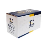 اویل پمپ ایرکا کد 005 مناسب نیسان - تصویر 4