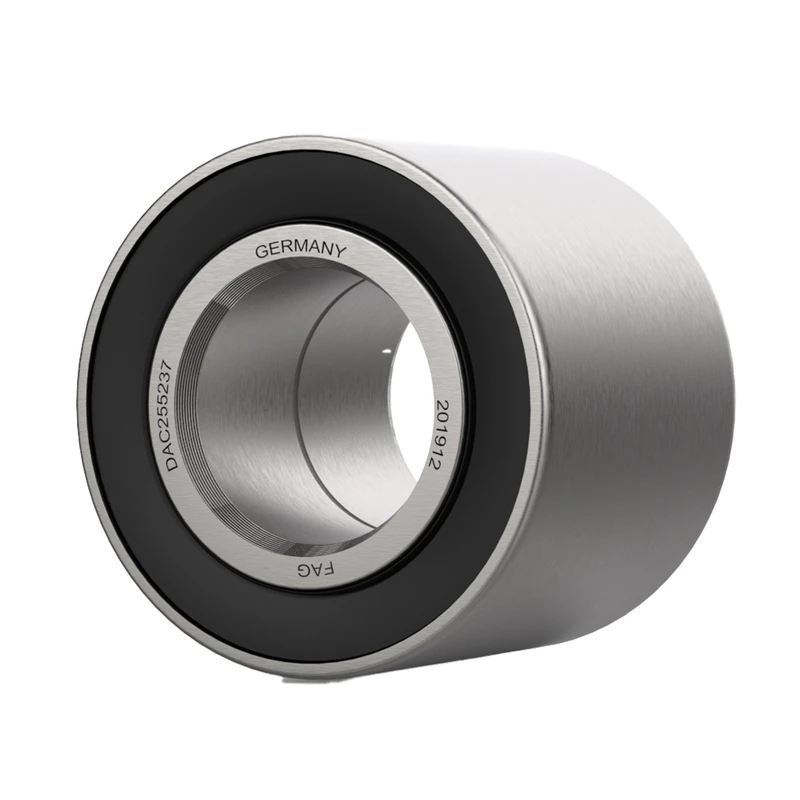 2470656c3cd522529a540a05db21c77e6e210e2c_1722762457.webp بلبرینگ چرخ عقب اف آ گ کد DAC255237 مناسب برای 206 - تصویر 1