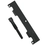 آچار تنظیم تایم خودرو سامکو مدل YP-MVM22