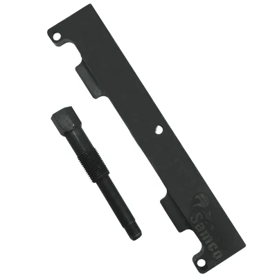 آچار تنظیم تایم خودرو سامکو مدل YP-MVM22