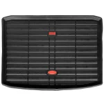 کفپوش صندوق عقب بابل کارپت مدل ch002 مناسب برای برلیانس 320