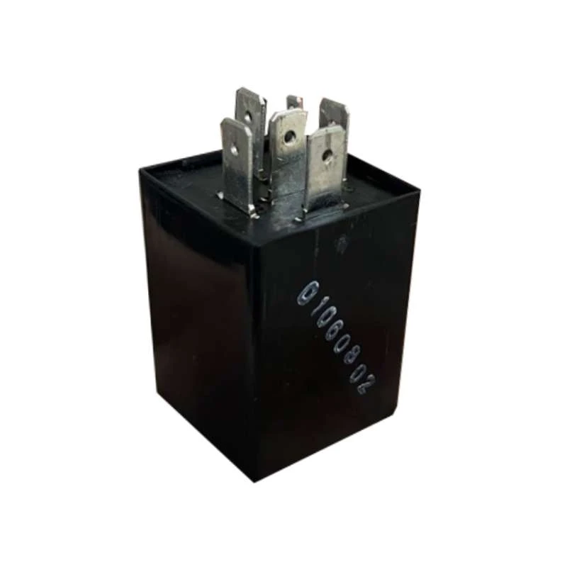 2590f47059eb1e555965f6d66c352bb46a096f4c_1731847825.webp رله آینه های تاشو ایساکو مدل 526 مناسب برای پژو پارس - تصویر 1