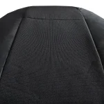 روکش صندلی خودرو هایکو مدل اوین مناسب برای تارا - تصویر 5