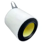 فیلتر هوا خودرو بی ام دبلیو مدل 754 532 7 71 13 مناسب برای بی ام دبلیو  120i